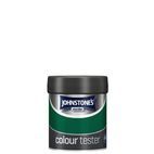 Johnstone's Matt Tester 75ml additional 14