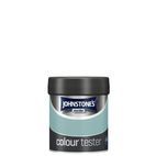 Johnstone's Matt Tester 75ml additional 24