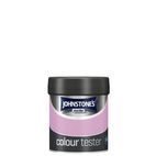 Johnstone's Matt Tester 75ml additional 22