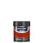 Johnstone's Matt Tester 75ml additional 8
