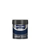 Johnstone's Matt Tester 75ml additional 19