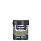 Johnstone's Matt Tester 75ml additional 13
