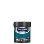 Johnstone's Matt Tester 75ml additional 46