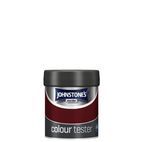 Johnstone's Matt Tester 75ml additional 47