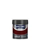 Johnstone's Matt Tester 75ml additional 18