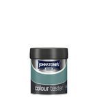 Johnstone's Matt Tester 75ml additional 48