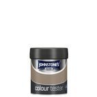 Johnstone's Matt Tester 75ml additional 23