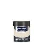 Johnstone's Matt Tester 75ml additional 17