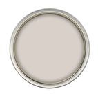 Johnstone's Matt Tester 75ml additional 32