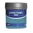 Johnstone's Matt Tester 75ml additional 26