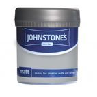 Johnstone's Matt Tester 75ml additional 28