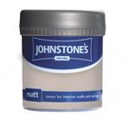 Johnstone's Matt Tester 75ml additional 29