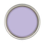 Johnstone's Matt Tester 75ml additional 27