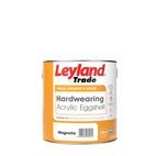 Leyland Trade Acrylic Eggshell additional 1