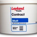 Leyland Trade Contract Matt additional 3