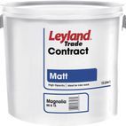 Leyland Trade Contract Matt additional 1