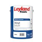 Leyland Trade Vinyl Matt additional 3