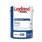 Leyland Trade Vinyl Matt additional 1