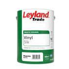 Leyland Trade Vinyl Silk additional 1