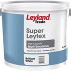 Leyland Trade Super Leytex Matt additional 2