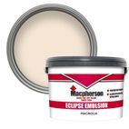 Macpherson Eclipse Matt 15L additional 2