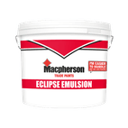 Macpherson Eclipse Matt 15L additional 1