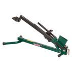 Sealey LS450H Log Splitter Foot Operated - Horizontal additional 1