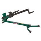 Sealey LS450H Log Splitter Foot Operated - Horizontal additional 4