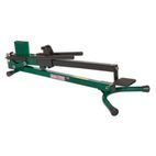 Sealey LS450H Log Splitter Foot Operated - Horizontal additional 5