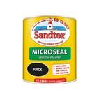 Sandtex Smooth Masonry 1L additional 1