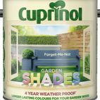 Cuprinol Garden Shades 2.5L additional 29