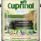 Cuprinol Garden Shades 2.5L additional 19