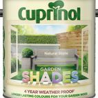 Cuprinol Garden Shades 2.5L additional 18