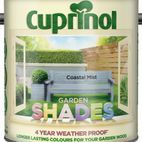 Cuprinol Garden Shades 2.5L additional 17