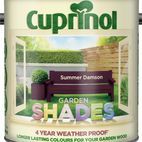 Cuprinol Garden Shades 2.5L additional 1