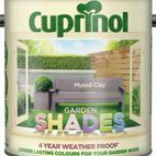 Cuprinol Garden Shades 2.5L additional 15