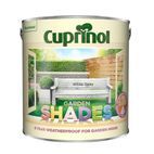 Cuprinol Garden Shades 2.5L additional 13
