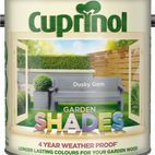 Cuprinol Garden Shades 2.5L additional 11