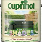 Cuprinol Garden Shades 2.5L additional 28