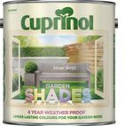 Cuprinol Garden Shades 2.5L additional 9
