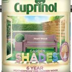 Cuprinol Garden Shades 2.5L additional 8