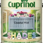Cuprinol Garden Shades 2.5L additional 7