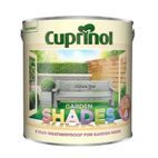 Cuprinol Garden Shades 2.5L additional 6