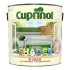 Cuprinol Garden Shades 2.5L additional 5