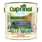 Cuprinol Garden Shades 2.5L additional 4