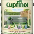 Cuprinol Garden Shades 2.5L additional 27