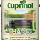 Cuprinol Garden Shades 2.5L additional 26