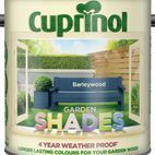 Cuprinol Garden Shades 2.5L additional 24