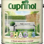 Cuprinol Garden Shades 2.5L additional 23
