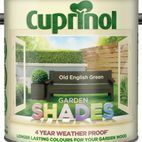 Cuprinol Garden Shades 2.5L additional 22